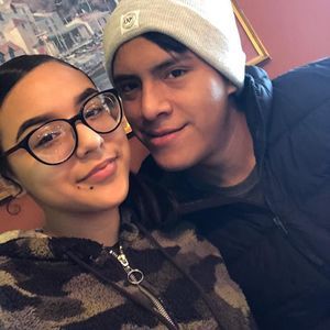 Meet your Posher, Celestegenesis